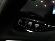 Omoda C5 I Минеральные Воды  - изображение 35