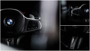 BMW 5 серии VII (G30/G31/G38) Москва  - изображение 40