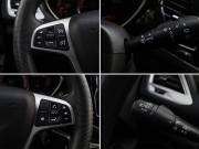 Lada (ВАЗ) Vesta I Москва  - изображение 37