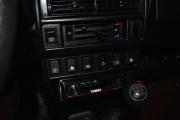 Lada (ВАЗ) 2121 (4x4) I Рестайлинг Москва  - изображение 20
