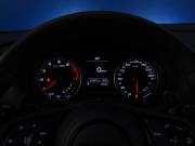 Audi A3 III (8V) Рестайлинг Москва  - изображение 42