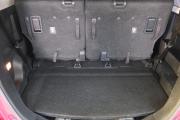 Toyota Roomy I Омск  - изображение 39