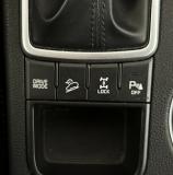 Kia Sportage IV Рестайлинг Москва  - изображение 28