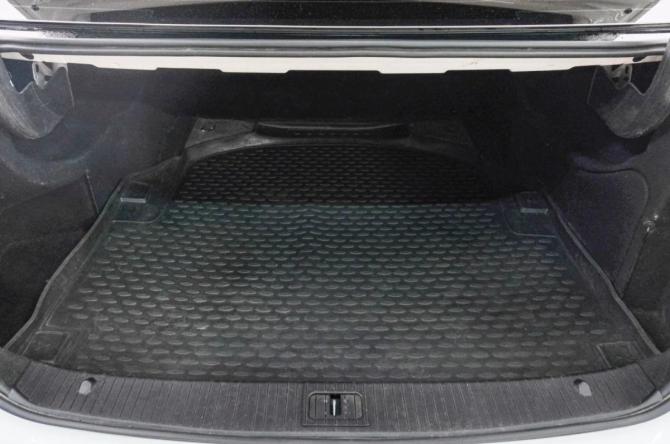Mercedes-Benz E-Класс IV (W212 S212 C207) Рестайлинг с пробегом 2013 года, цена 1 749 000 рублей, 230990 км, седан, Автокод Объявления