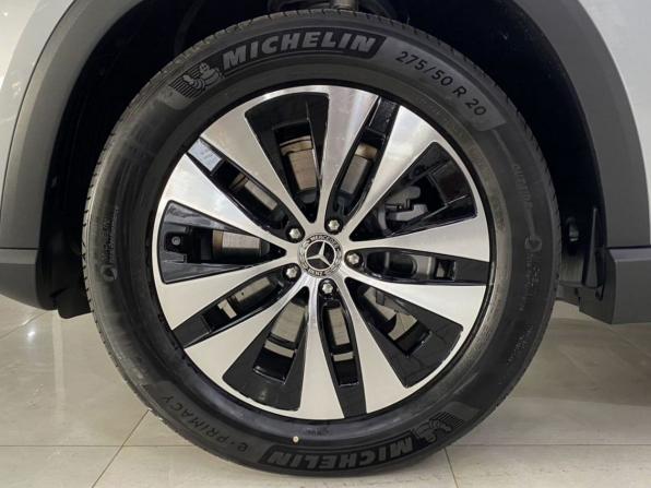 Новый Mercedes-Benz GLE II (V167) Рестайлинг 2025 года, цена 11 099 000 рублей, внедорожник, Автокод Объявления