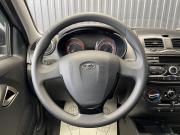 Lada (ВАЗ) Granta I Рестайлинг Пермь  - изображение 35