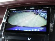 Toyota Harrier III (XU60) Новосибирск  - изображение 64