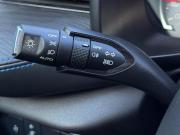 Haval Jolion I Рестайлинг Кропоткин  - изображение 40