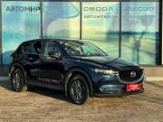 Mazda CX-5 II Архангельск  - изображение 19