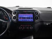 Volkswagen Tiguan I Рестайлинг Иркутск  - изображение 36