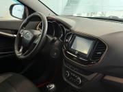 Lada (ВАЗ) Vesta I Тверь  - изображение 21