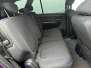 Kia Carens II (UN) Москва  - изображение 30