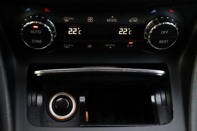 Mercedes-Benz GLA I (X156) с пробегом 2017 года, цена 2 340 000 рублей, 91463 км, внедорожник, Автокод Объявления