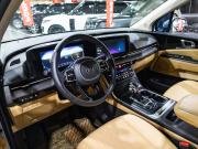 Kia Carnival IV Санкт-Петербург  - изображение 41
