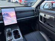 Jaecoo J7 I Санкт-Петербург  - изображение 39