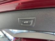 BMW X3 II (F25) Москва  - изображение 68