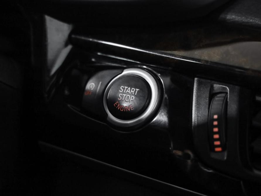 BMW X5 III (F15) Санкт-Петербург  - изображение 22