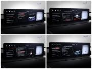 Genesis GV80 I Москва  - изображение 51