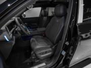 Volkswagen Teramont II (China Market) Москва  - изображение 45