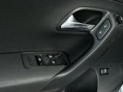 Volkswagen Polo V Липецк  - изображение 33