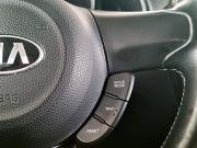 Kia Soul II Рестайлинг Петрозаводск  - изображение 43