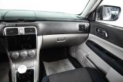 Subaru Forester II Рестайлинг Пермь  - изображение 35