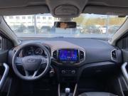 Lada (ВАЗ) XRAY I Москва  - изображение 32