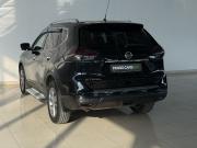Nissan X-Trail III Смоленск  - изображение 16