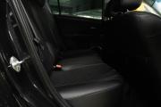 Mazda 3 I (BK) Рестайлинг Уфа  - изображение 35