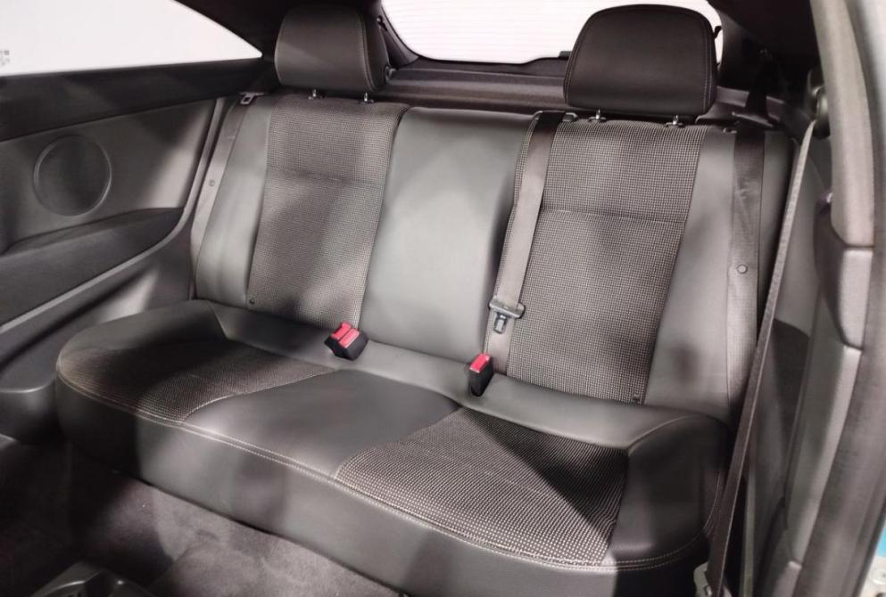 Opel Astra H Рестайлинг Саратов  - изображение 22