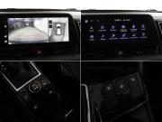 Kia Sportage V Москва  - изображение 45