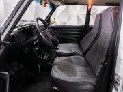 Lada (ВАЗ) 2107 Ульяновск  - изображение 31