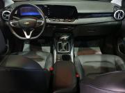Chevrolet Monza II Рестайлинг Ставрополь  - изображение 41