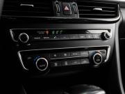 Kia Optima IV Тюмень  - изображение 42