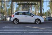 Citroen C3 II Брянск  - изображение 27
