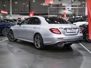 Mercedes-Benz E-Класс V (W213 S213 C238) Санкт-Петербург  - изображение 38