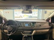 Kia Carnival III Москва  - изображение 43