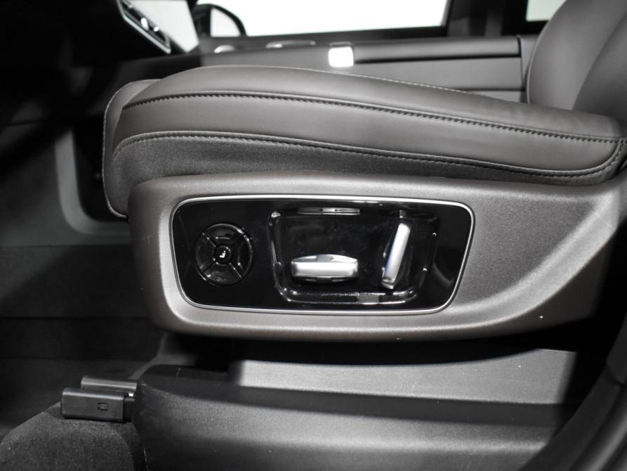 Li Auto (Lixiang) L9 I Санкт-Петербург  - изображение 12