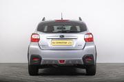 Subaru XV II Рестайлинг Томск  - изображение 23