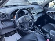 Toyota RAV4 III (XA30) Мурманск  - изображение 36