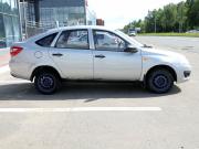 Lada (ВАЗ) Granta I Иваново  - изображение 24