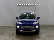 Ford EcoSport II Краснодар  - изображение 22