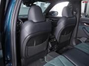 Geely Monjaro I Ростов-на-Дону  - изображение 32