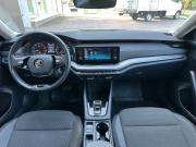 Skoda Octavia IV (A8) Екатеринбург  - изображение 38