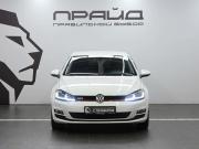 Volkswagen Golf VII Ростов-на-Дону  - изображение 24