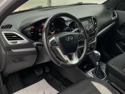 Lada (ВАЗ) Vesta I Энгельс  - изображение 60