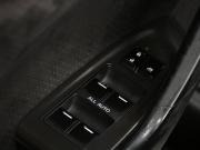 Honda Accord VIII Рестайлинг Новосибирск  - изображение 30