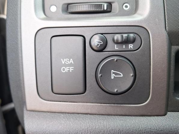 Honda CR-V III с пробегом 2007 года, цена 1 099 000 рублей, 208266 км, внедорожник, Автокод Объявления