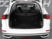 Haval M6 II Ростов-на-Дону  - изображение 38