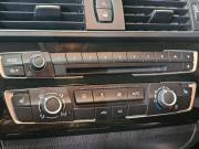 BMW 1 серии II (F20/F21) Рестайлинг 2 Краснодар  - изображение 61